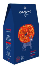 Premium Dried Tomato (Ντομάτα) Κουτί (35gr)